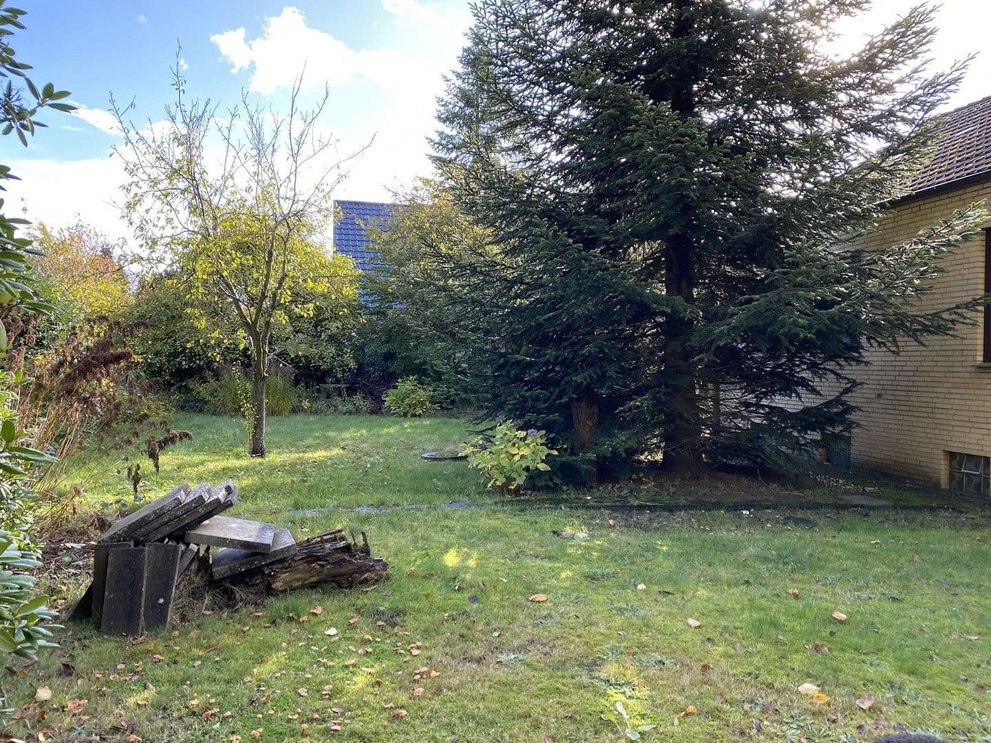 Predaj pozemku 567 m², Böttcherkamp 82, Hamburg, Hamburg Predaj pozemku 567 m², Böttcherkamp 82, Hamburg, Hamburg