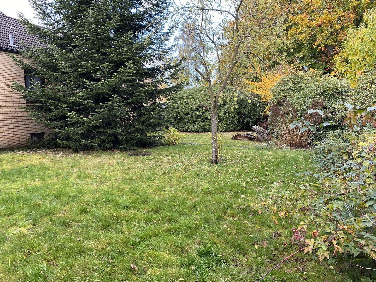 Predaj pozemku 567 m², Böttcherkamp 82, Hamburg, Hamburg Predaj pozemku 567 m², Böttcherkamp 82, Hamburg, Hamburg