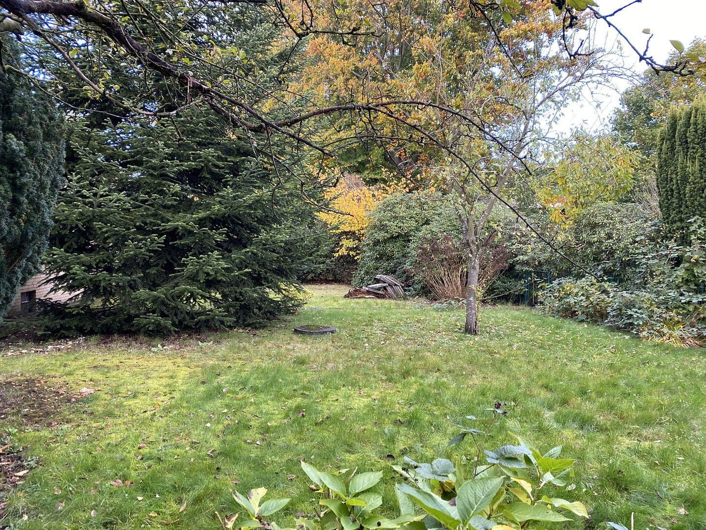 Predaj pozemku 567 m², Böttcherkamp 82, Hamburg, Hamburg Predaj pozemku 567 m², Böttcherkamp 82, Hamburg, Hamburg