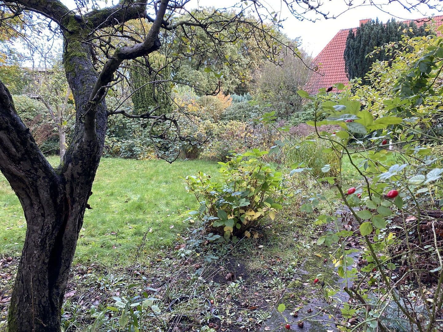 Predaj pozemku 567 m², Böttcherkamp 82, Hamburg, Hamburg Predaj pozemku 567 m², Böttcherkamp 82, Hamburg, Hamburg