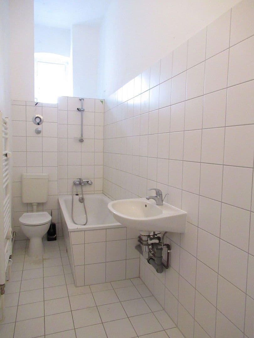 Prenájom bytu 2-izbový 64 m², Berlin, Berlín Prenájom bytu 2-izbový 64 m², Berlin, Berlín
