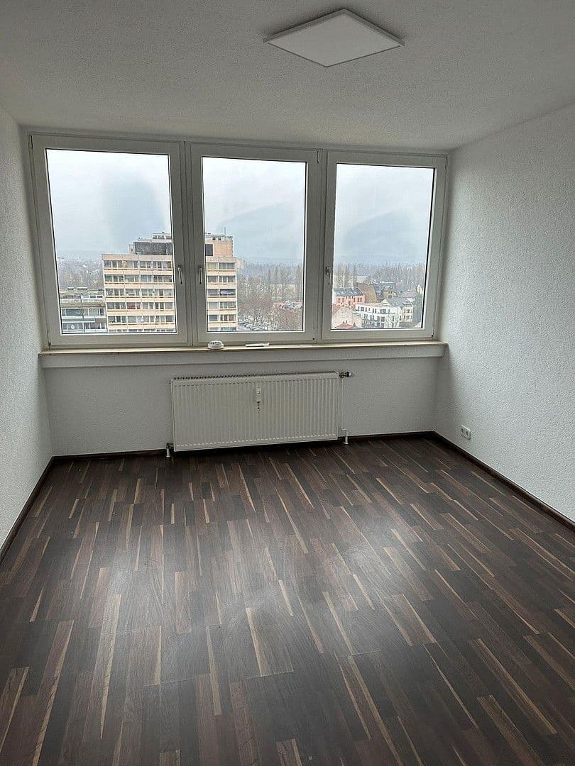 Prenájom bytu 2-izbový 59 m², Mathildenstr. 14, Offenbach, Hesensko Prenájom bytu 2-izbový 59 m², Mathildenstr. 14, Offenbach, Hesensko