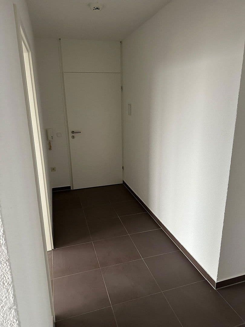 Prenájom bytu 2-izbový 59 m², Mathildenstr. 14, Offenbach, Hesensko Prenájom bytu 2-izbový 59 m², Mathildenstr. 14, Offenbach, Hesensko