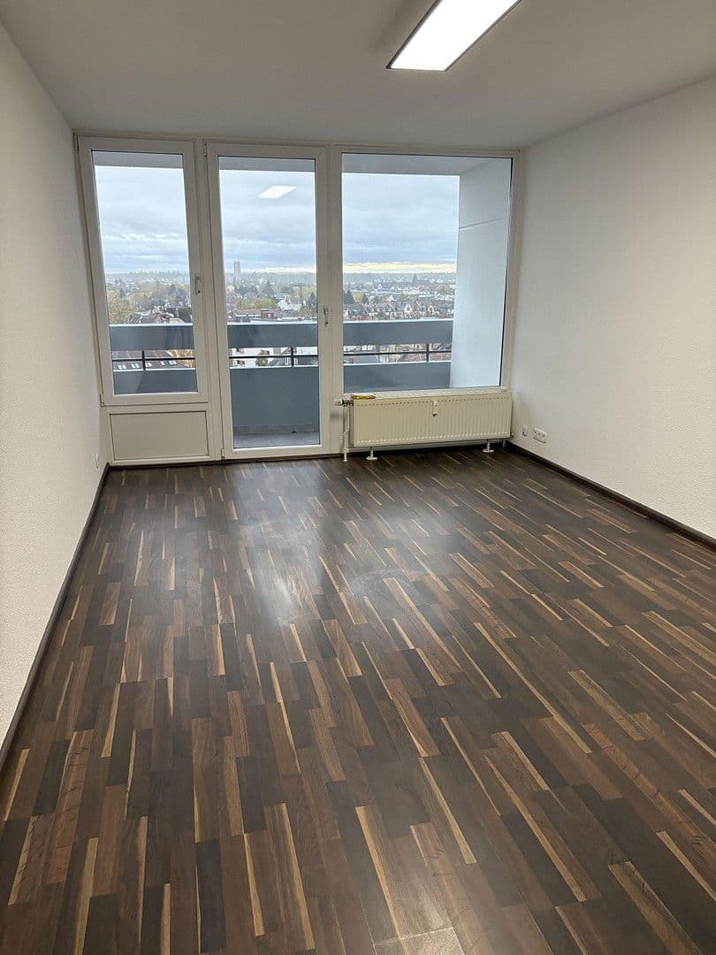 Prenájom bytu 2-izbový 59 m², Mathildenstr. 14, Offenbach, Hesensko Prenájom bytu 2-izbový 59 m², Mathildenstr. 14, Offenbach, Hesensko