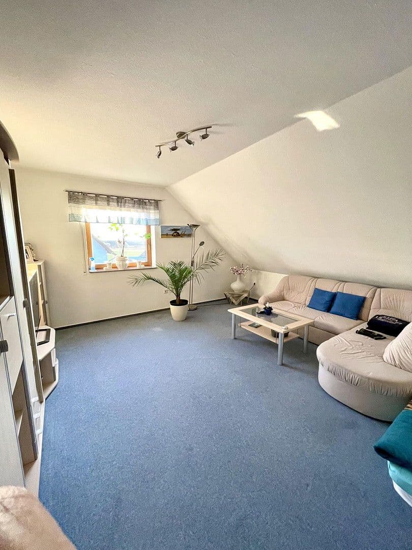 Predaj domu 114 m², pozemek 620 m², Schönfeld, Sasko Predaj domu 114 m², pozemek 620 m², Schönfeld, Sasko