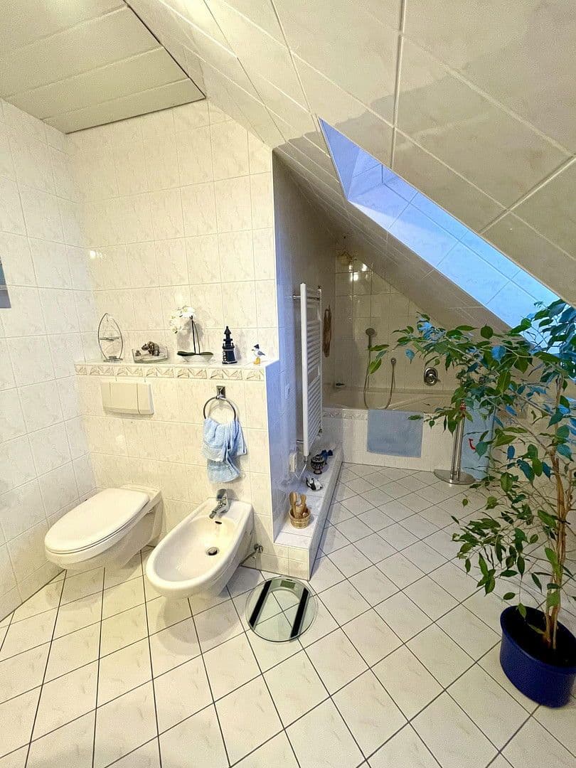 Predaj domu 114 m², pozemek 620 m², Schönfeld, Sasko Predaj domu 114 m², pozemek 620 m², Schönfeld, Sasko