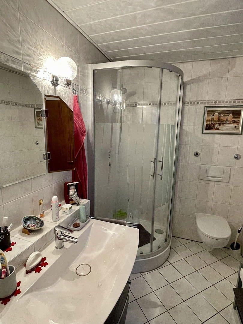 Predaj domu 114 m², pozemek 620 m², Schönfeld, Sasko Predaj domu 114 m², pozemek 620 m², Schönfeld, Sasko