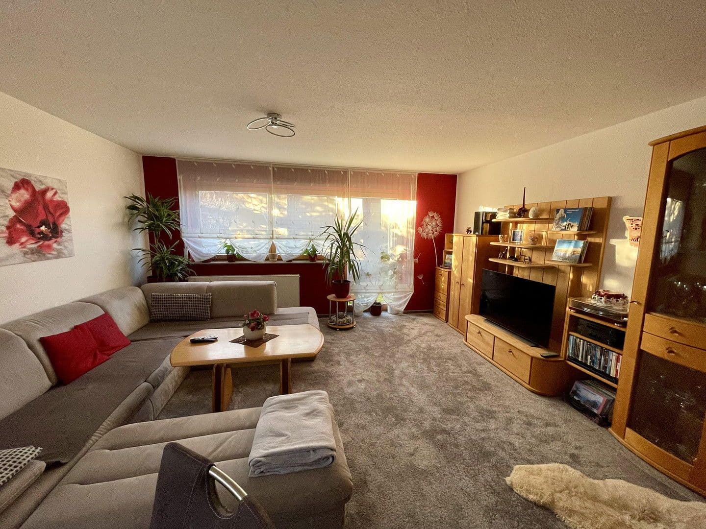 Predaj domu 114 m², pozemek 620 m², Schönfeld, Sasko Predaj domu 114 m², pozemek 620 m², Schönfeld, Sasko