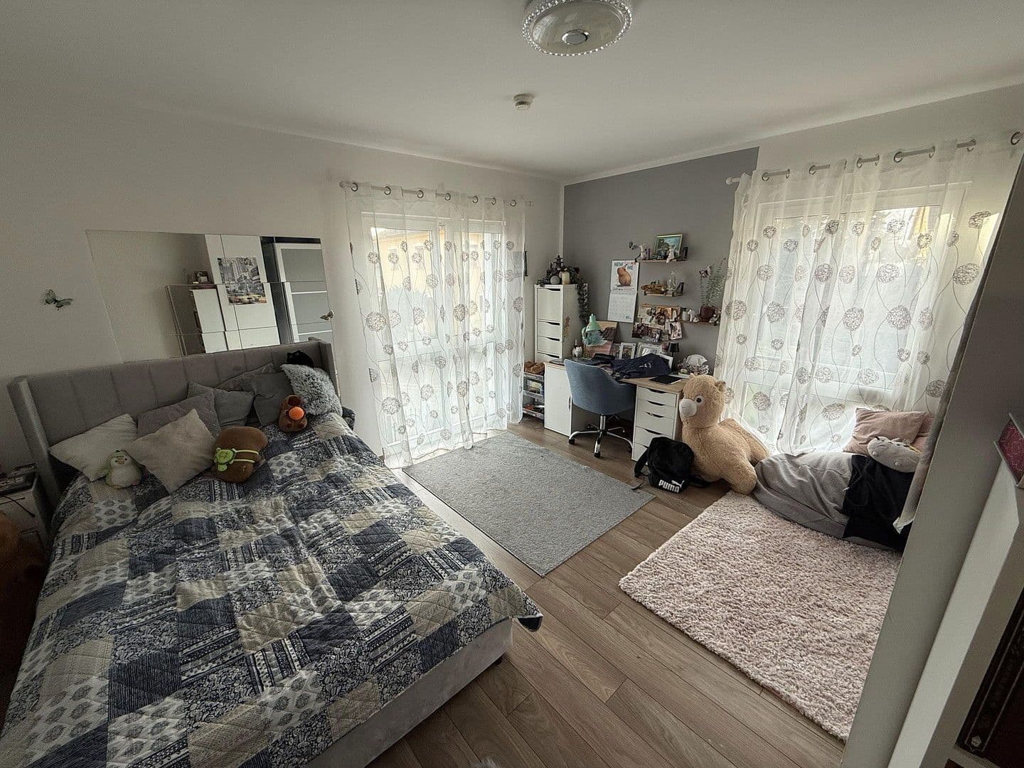 Predaj domu 140 m², pozemek 445 m², Hersbruck, Bavorsko Predaj domu 140 m², pozemek 445 m², Hersbruck, Bavorsko