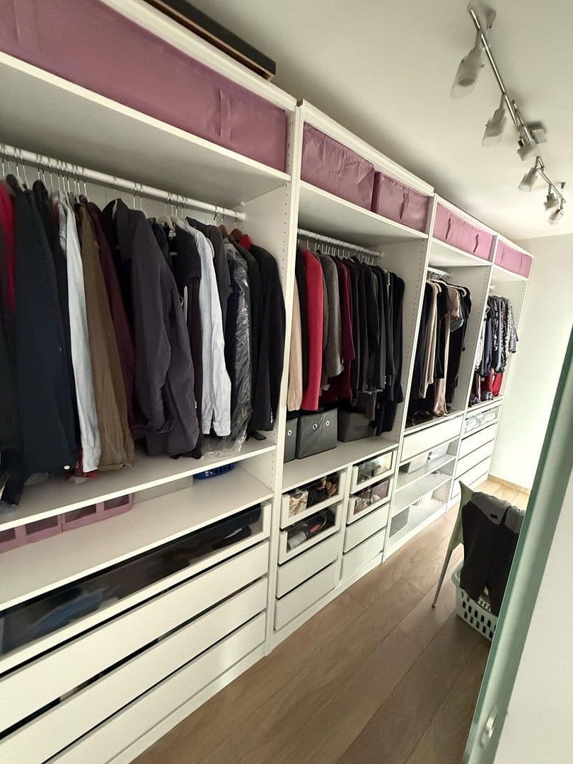 Predaj domu 140 m², pozemek 445 m², Hersbruck, Bavorsko Predaj domu 140 m², pozemek 445 m², Hersbruck, Bavorsko