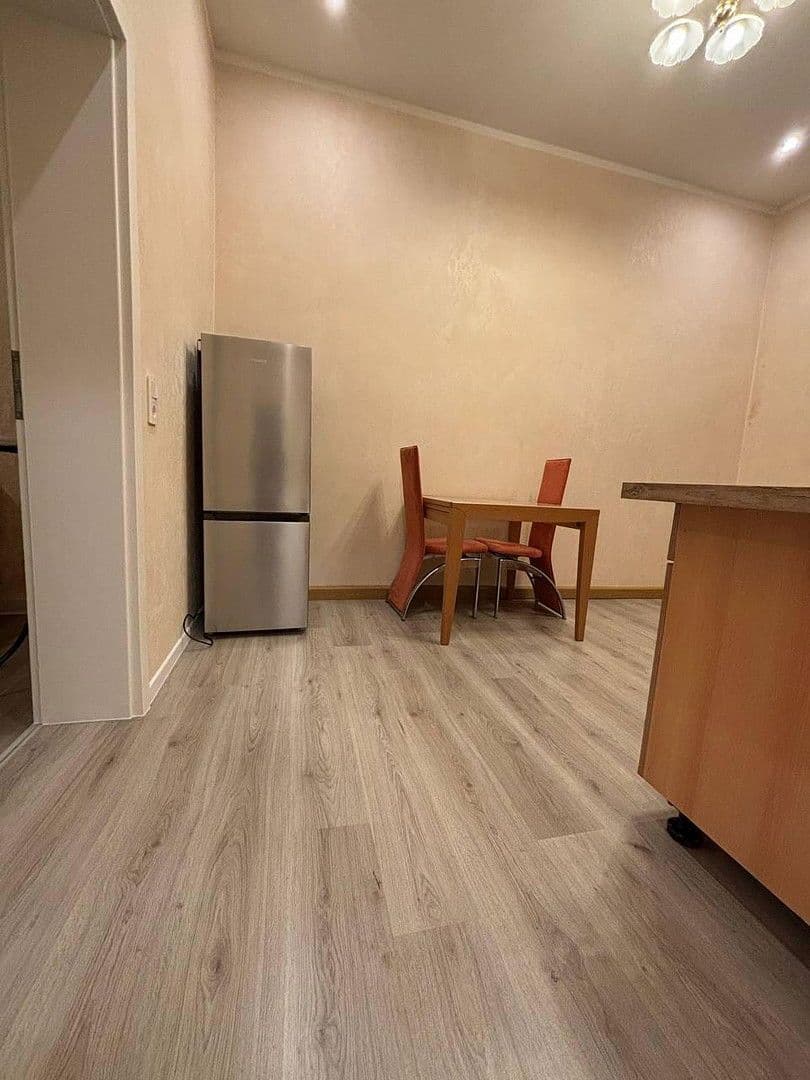 Predaj domu 416 m², pozemek 812 m², Lange Straße 79, Zörbig, Sasko-Anhaltsko Predaj domu 416 m², pozemek 812 m², Lange Straße 79, Zörbig, Sasko-Anhaltsko