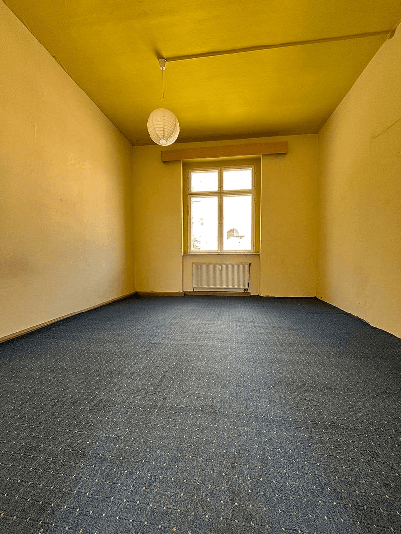 Predaj domu 416 m², pozemek 812 m², Lange Straße 79, Zörbig, Sasko-Anhaltsko Predaj domu 416 m², pozemek 812 m², Lange Straße 79, Zörbig, Sasko-Anhaltsko