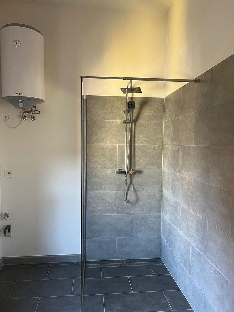 Predaj domu 416 m², pozemek 812 m², Lange Straße 79, Zörbig, Sasko-Anhaltsko Predaj domu 416 m², pozemek 812 m², Lange Straße 79, Zörbig, Sasko-Anhaltsko