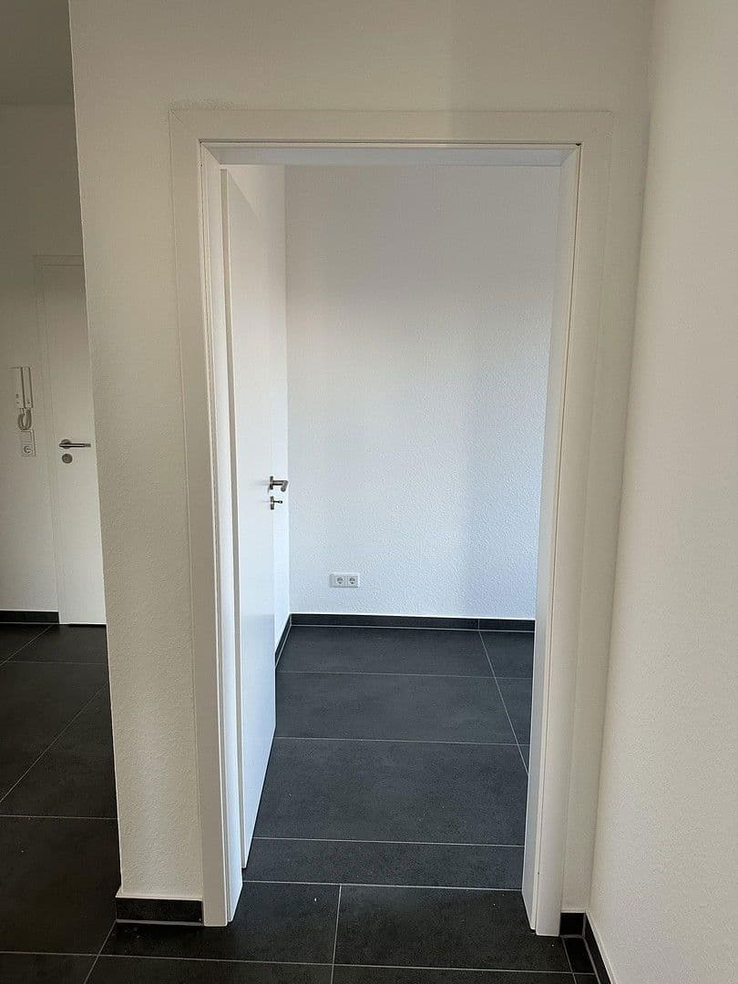 Prenájom bytu 5-izbový 92 m², Bahnweg 1b, Barßel, Dolné Sasko Prenájom bytu 5-izbový 92 m², Bahnweg 1b, Barßel, Dolné Sasko