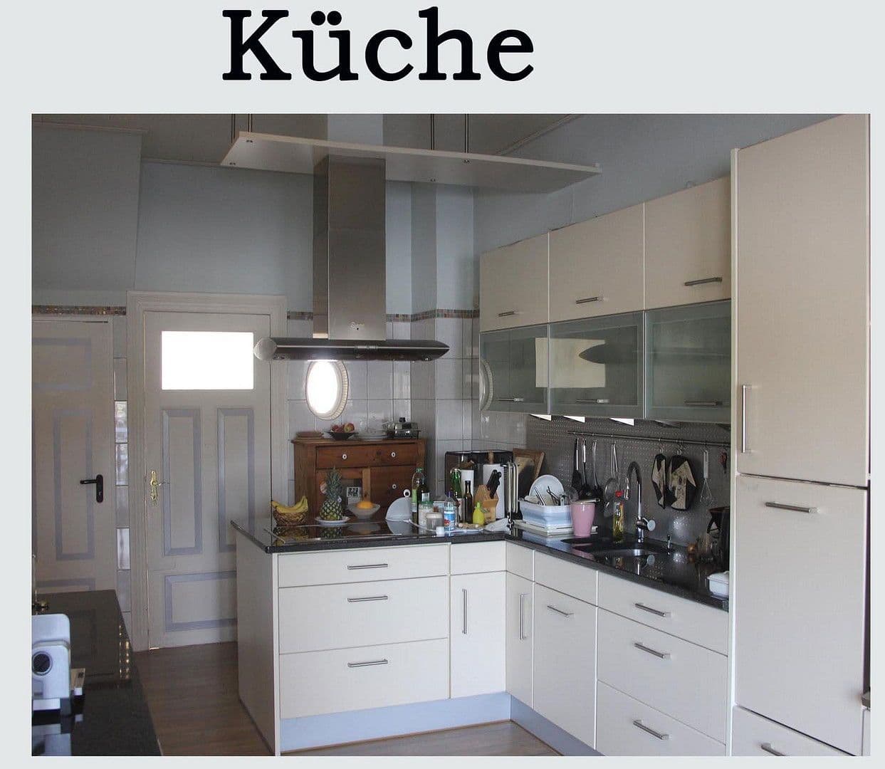 Predaj domu 4.500 m², pozemek 4.300 m², Neuenburgerstr. 59, Zetel, Dolné Sasko Predaj domu 4.500 m², pozemek 4.300 m², Neuenburgerstr. 59, Zetel, Dolné Sasko