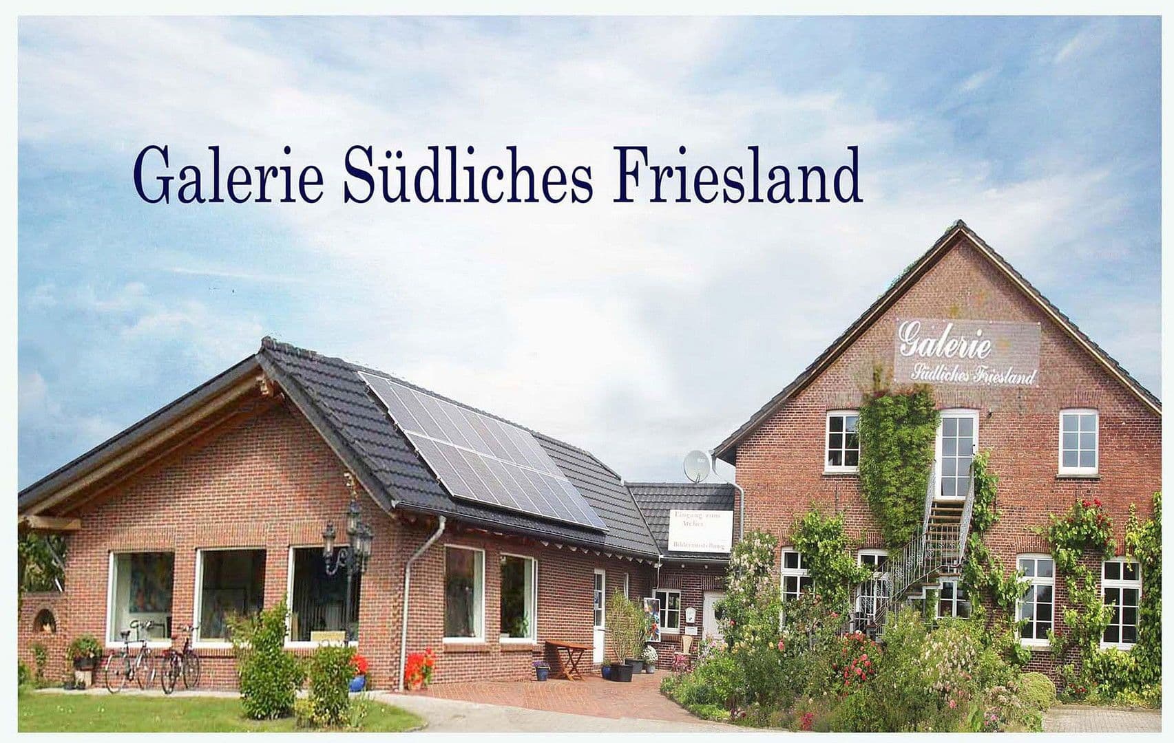 Predaj domu 4.500 m², pozemek 4.300 m², Neuenburgerstr. 59, Zetel, Dolné Sasko Predaj domu 4.500 m², pozemek 4.300 m², Neuenburgerstr. 59, Zetel, Dolné Sasko