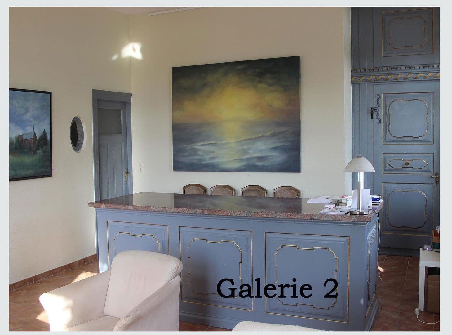 Predaj domu 4.500 m², pozemek 4.300 m², Neuenburgerstr. 59, Zetel, Dolné Sasko Predaj domu 4.500 m², pozemek 4.300 m², Neuenburgerstr. 59, Zetel, Dolné Sasko