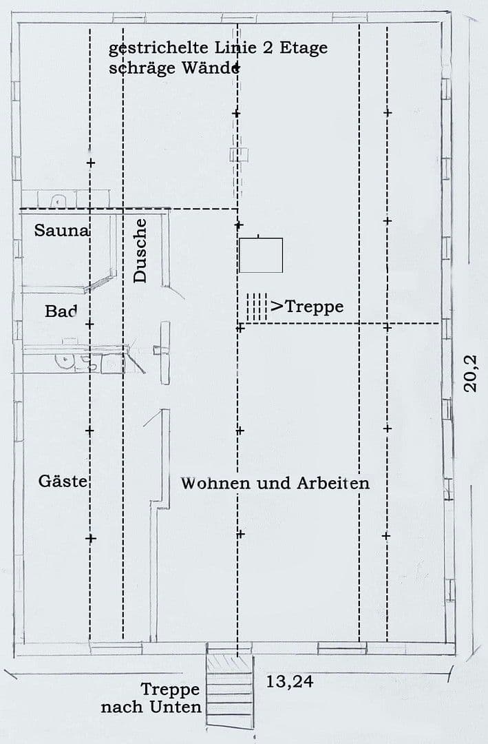 Predaj domu 4.500 m², pozemek 4.300 m², Neuenburgerstr. 59, Zetel, Dolné Sasko Predaj domu 4.500 m², pozemek 4.300 m², Neuenburgerstr. 59, Zetel, Dolné Sasko
