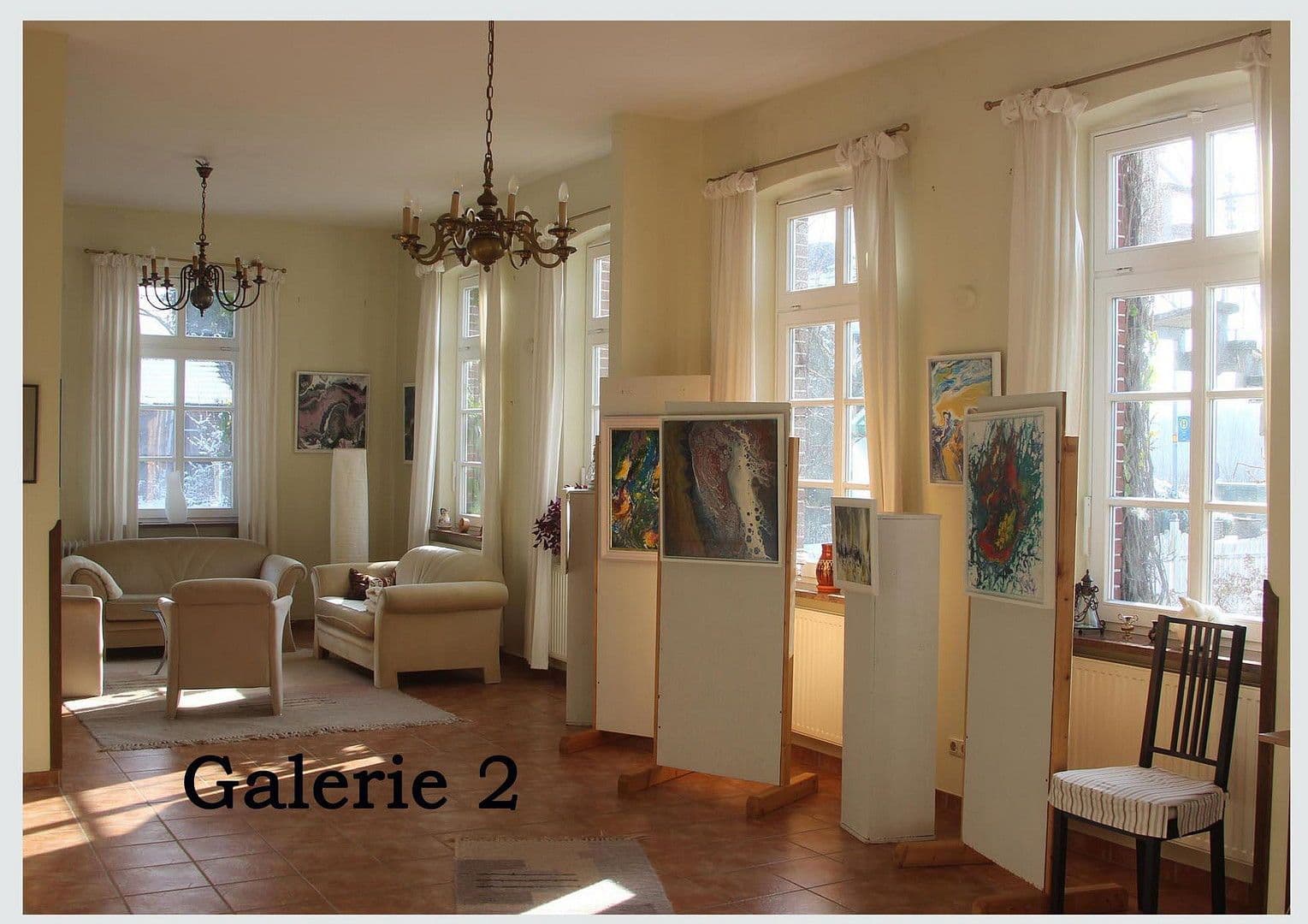 Predaj domu 4.500 m², pozemek 4.300 m², Neuenburgerstr. 59, Zetel, Dolné Sasko Predaj domu 4.500 m², pozemek 4.300 m², Neuenburgerstr. 59, Zetel, Dolné Sasko