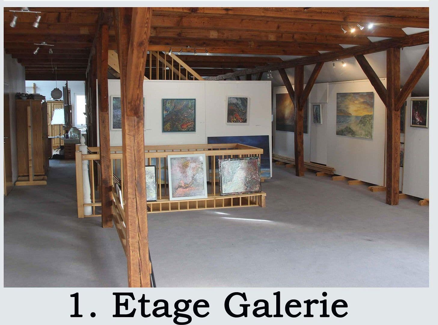 Predaj domu 4.500 m², pozemek 4.300 m², Neuenburgerstr. 59, Zetel, Dolné Sasko Predaj domu 4.500 m², pozemek 4.300 m², Neuenburgerstr. 59, Zetel, Dolné Sasko