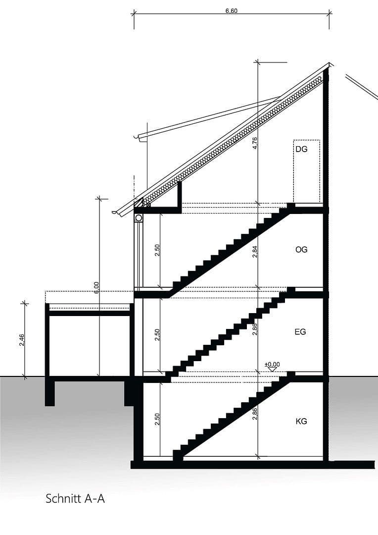 Predaj domu 225 m², pozemek 408 m², München, Bavorsko Predaj domu 225 m², pozemek 408 m², München, Bavorsko