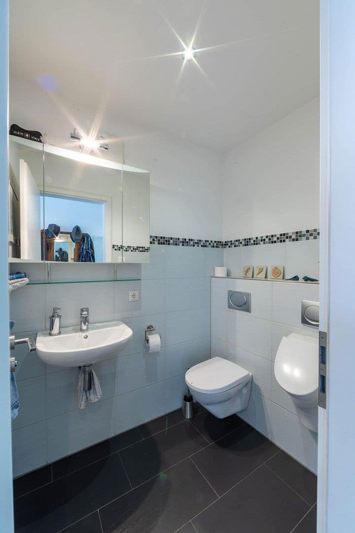 Predaj domu 225 m², pozemek 408 m², München, Bavorsko Predaj domu 225 m², pozemek 408 m², München, Bavorsko