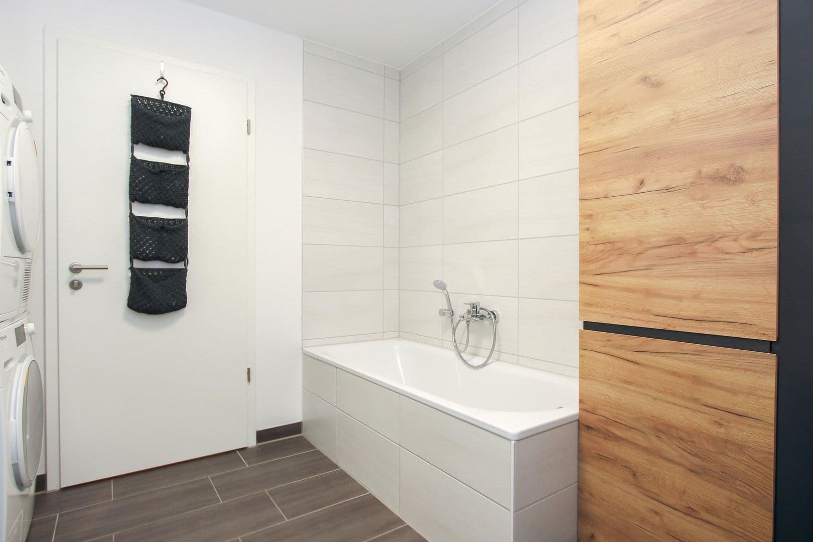 Predaj bytu 4-izbový 96 m², Mirabellen-Hof, Vaterstetten, Bavorsko Predaj bytu 4-izbový 96 m², Mirabellen-Hof, Vaterstetten, Bavorsko