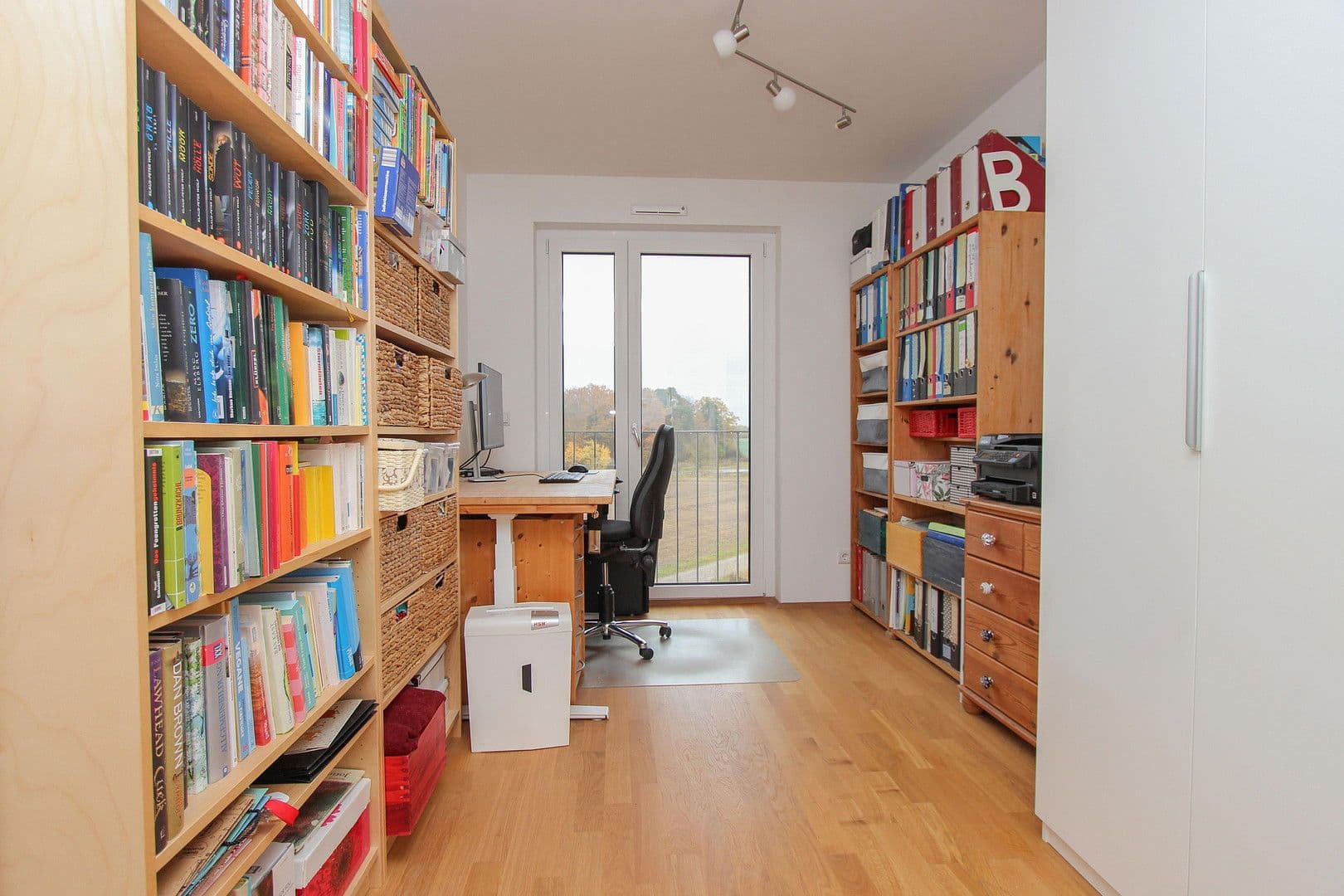 Predaj bytu 4-izbový 96 m², Mirabellen-Hof, Vaterstetten, Bavorsko Predaj bytu 4-izbový 96 m², Mirabellen-Hof, Vaterstetten, Bavorsko