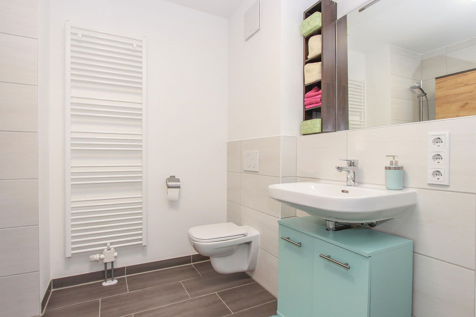 Predaj bytu 4-izbový 96 m², Mirabellen-Hof, Vaterstetten, Bavorsko Predaj bytu 4-izbový 96 m², Mirabellen-Hof, Vaterstetten, Bavorsko