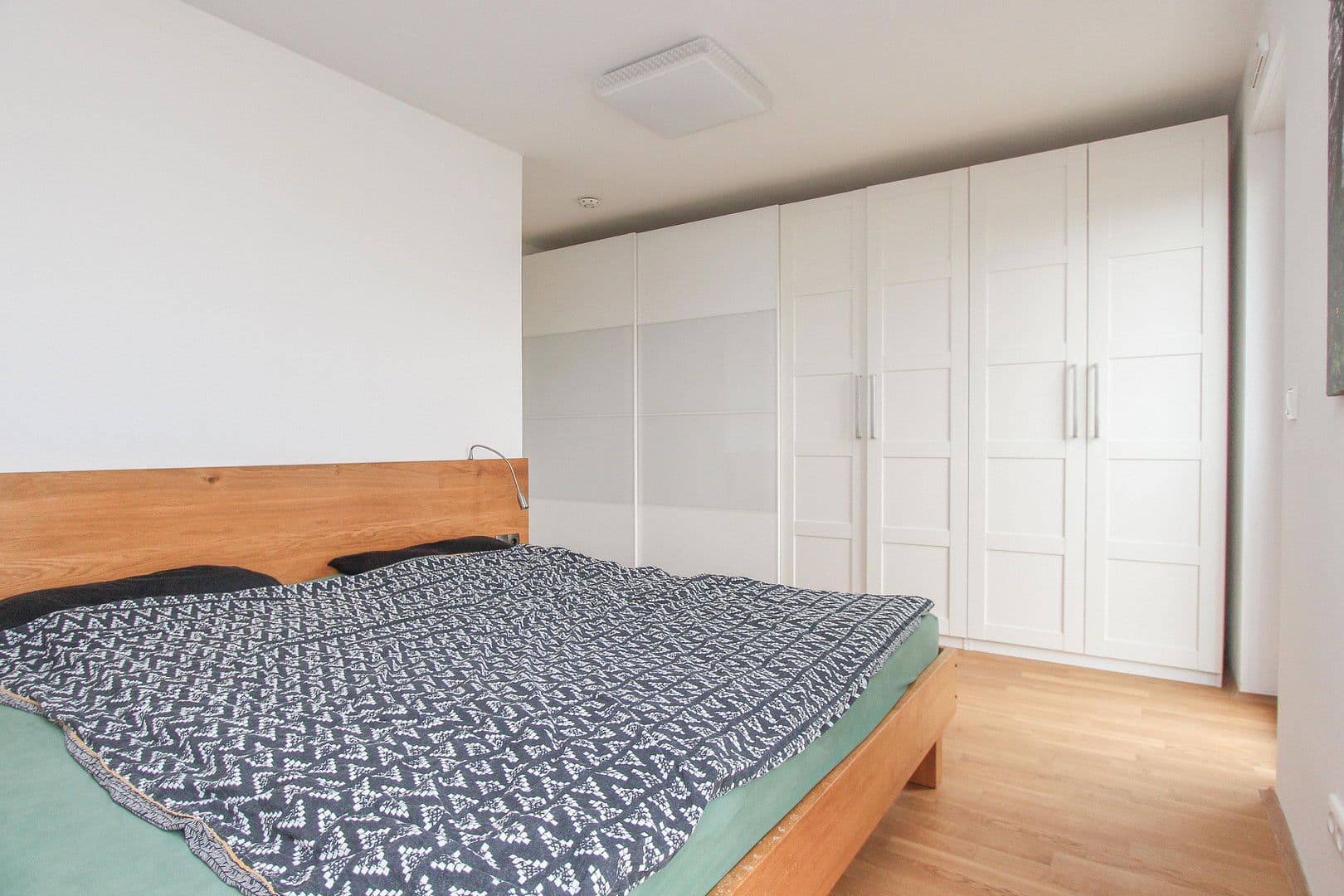 Predaj bytu 4-izbový 96 m², Mirabellen-Hof, Vaterstetten, Bavorsko Predaj bytu 4-izbový 96 m², Mirabellen-Hof, Vaterstetten, Bavorsko