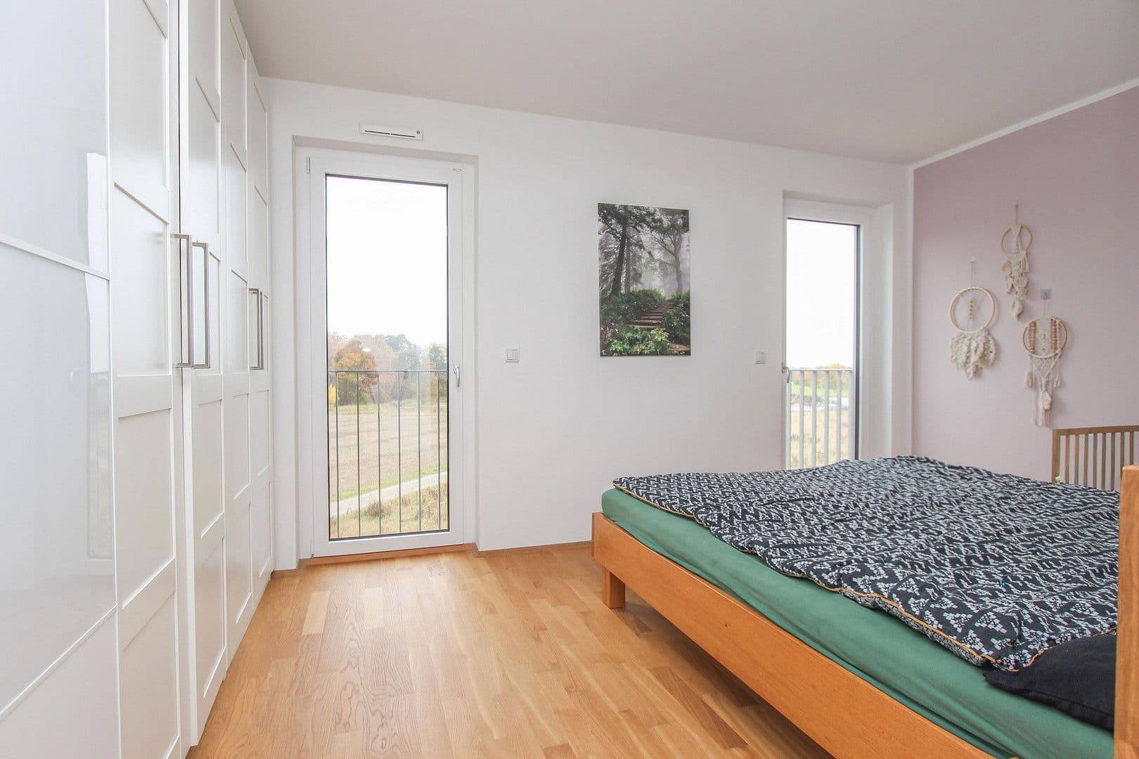 Predaj bytu 4-izbový 96 m², Mirabellen-Hof, Vaterstetten, Bavorsko Predaj bytu 4-izbový 96 m², Mirabellen-Hof, Vaterstetten, Bavorsko