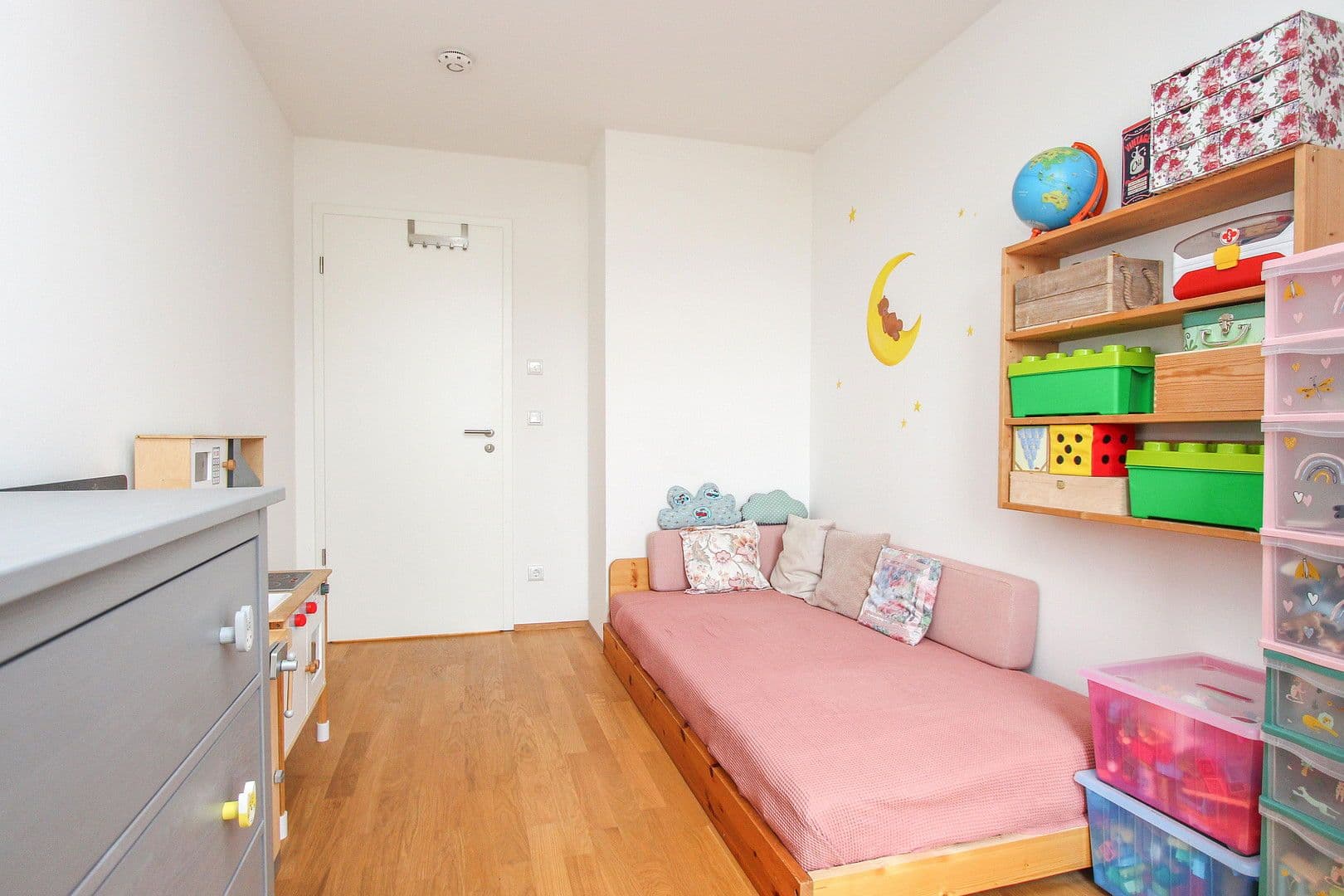 Predaj bytu 4-izbový 96 m², Mirabellen-Hof, Vaterstetten, Bavorsko Predaj bytu 4-izbový 96 m², Mirabellen-Hof, Vaterstetten, Bavorsko