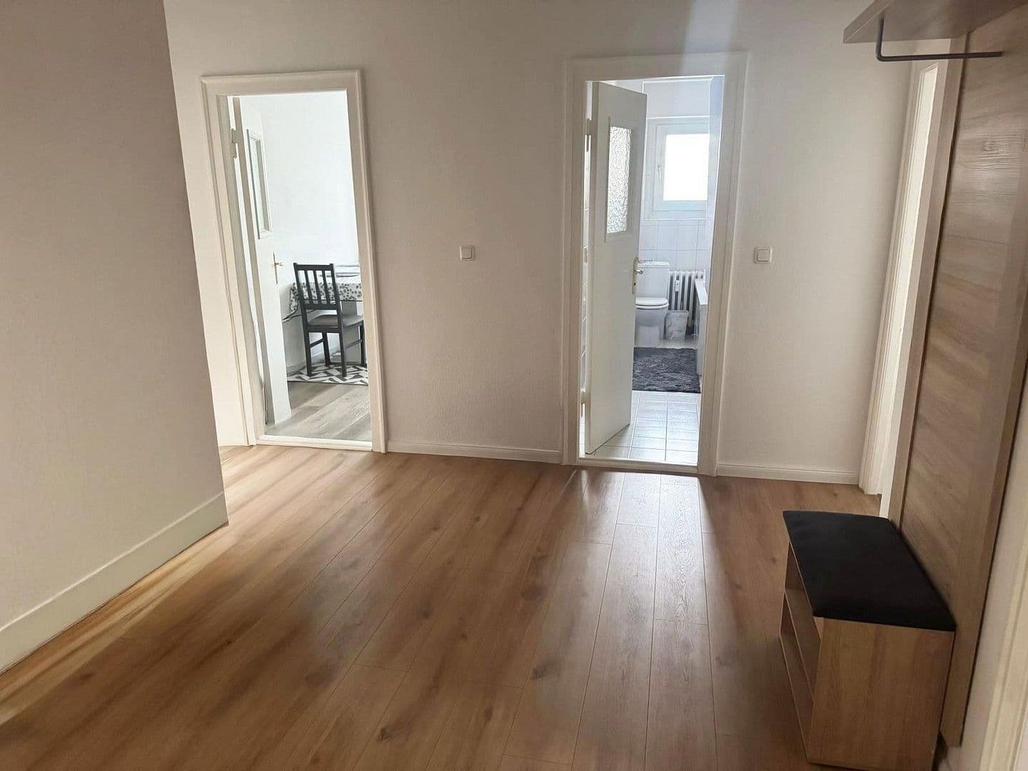 Predaj bytu 4-izbový 110 m², Berlin, Berlín Predaj bytu 4-izbový 110 m², Berlin, Berlín