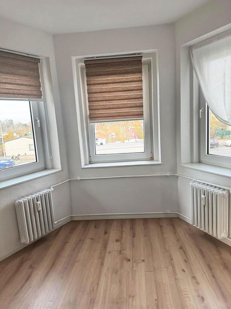 Predaj bytu 4-izbový 110 m², Berlin, Berlín Predaj bytu 4-izbový 110 m², Berlin, Berlín