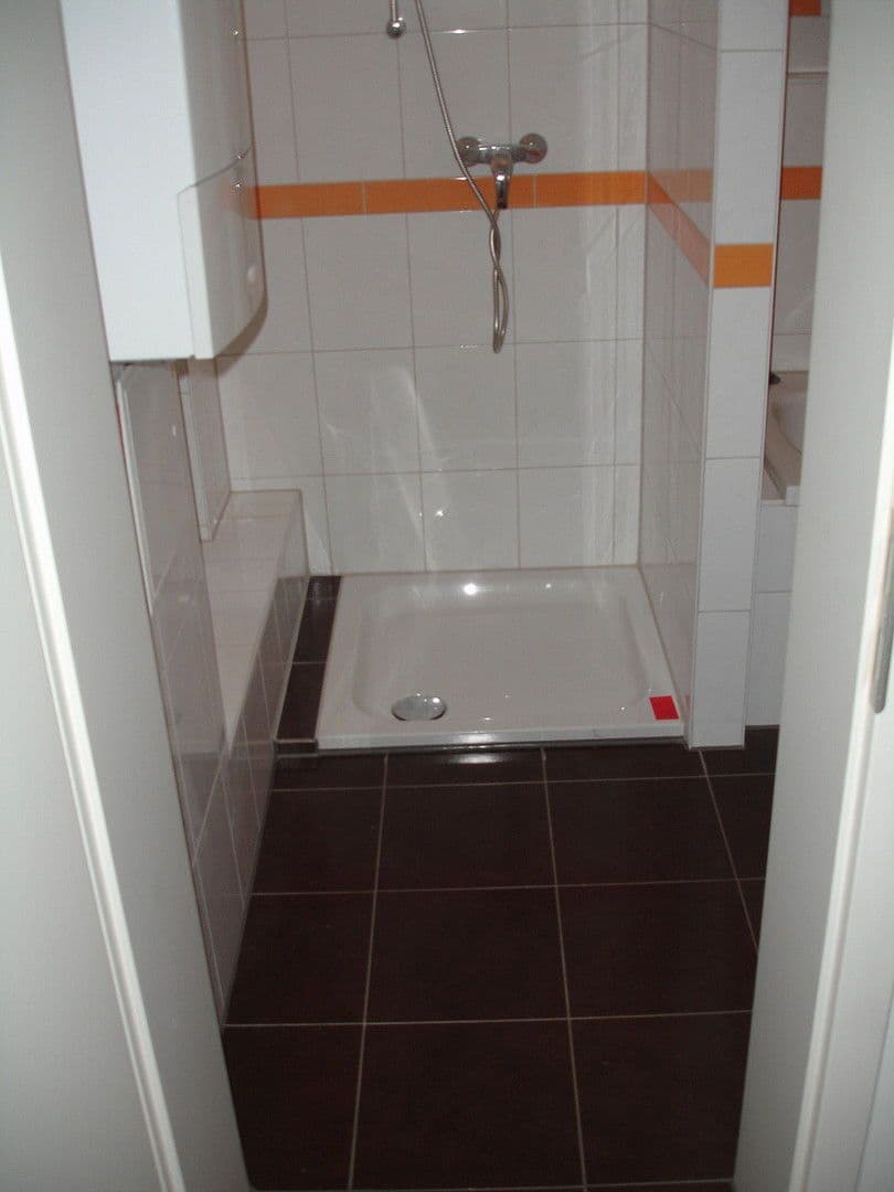 Prenájom domu 61 m², pozemek 20 m², Waldpromenade 4, Grünheide (Mark), Brandenbursko Prenájom domu 61 m², pozemek 20 m², Waldpromenade 4, Grünheide (Mark), Brandenbursko