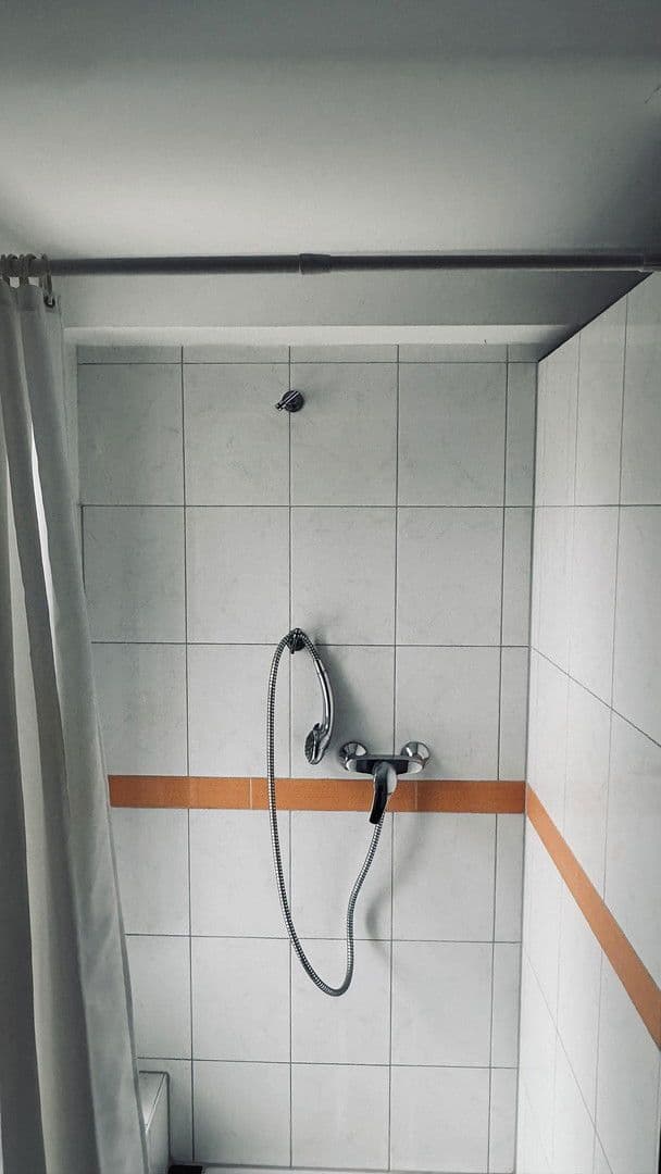 Prenájom domu 61 m², pozemek 20 m², Waldpromenade 4, Grünheide (Mark), Brandenbursko Prenájom domu 61 m², pozemek 20 m², Waldpromenade 4, Grünheide (Mark), Brandenbursko