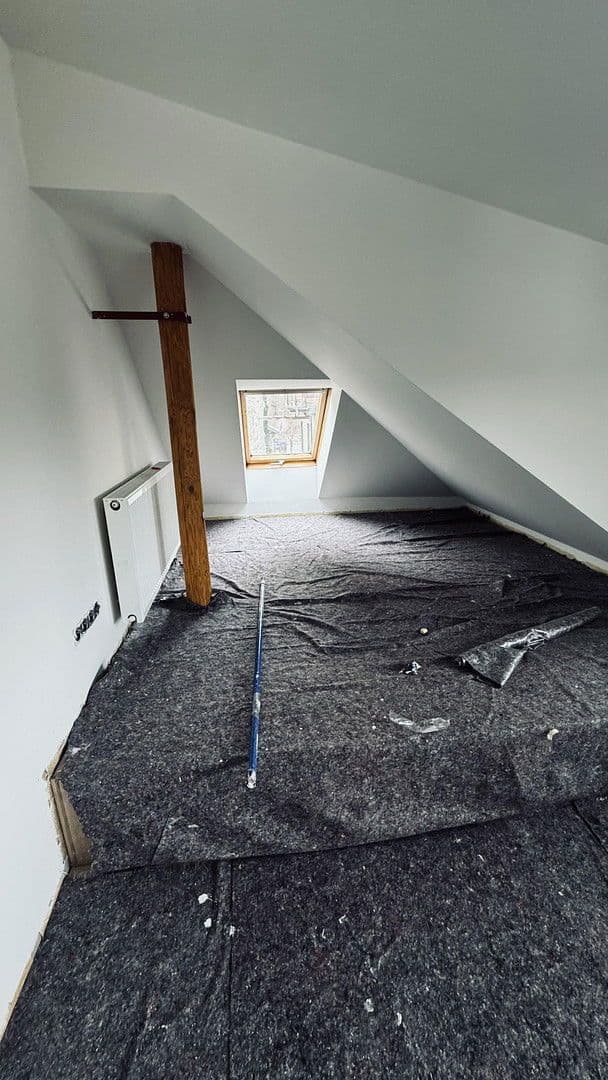 Prenájom domu 61 m², pozemek 20 m², Waldpromenade 4, Grünheide (Mark), Brandenbursko Prenájom domu 61 m², pozemek 20 m², Waldpromenade 4, Grünheide (Mark), Brandenbursko