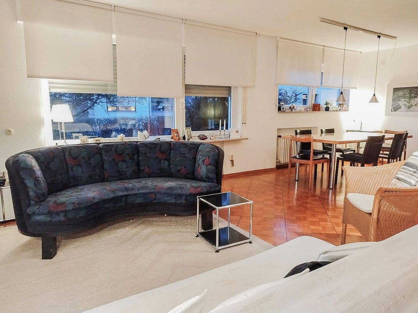 Predaj domu 259 m², pozemek 843 m², Kirchheim unter Teck, Bádensko-Wurttembersko Predaj domu 259 m², pozemek 843 m², Kirchheim unter Teck, Bádensko-Wurttembersko