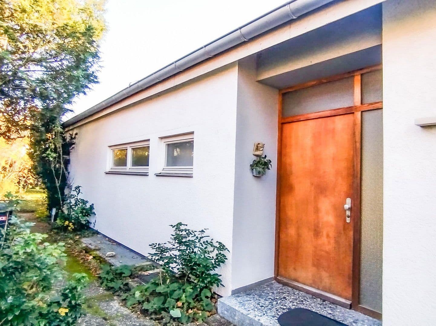 Predaj domu 259 m², pozemek 843 m², Kirchheim unter Teck, Bádensko-Wurttembersko Predaj domu 259 m², pozemek 843 m², Kirchheim unter Teck, Bádensko-Wurttembersko