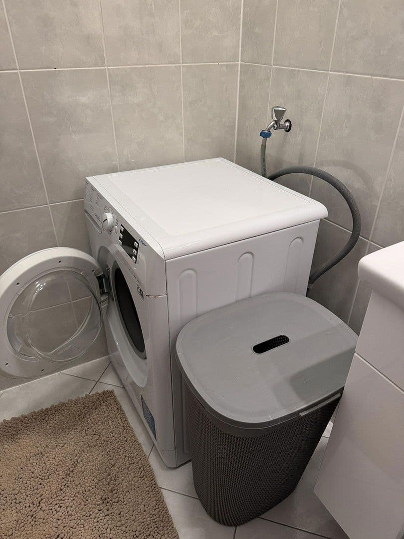 Prenájom bytu 3-izbový 63 m², Wiener Strasse 27, Krems, Dolné Rakúsko Prenájom bytu 3-izbový 63 m², Wiener Strasse 27, Krems, Dolné Rakúsko