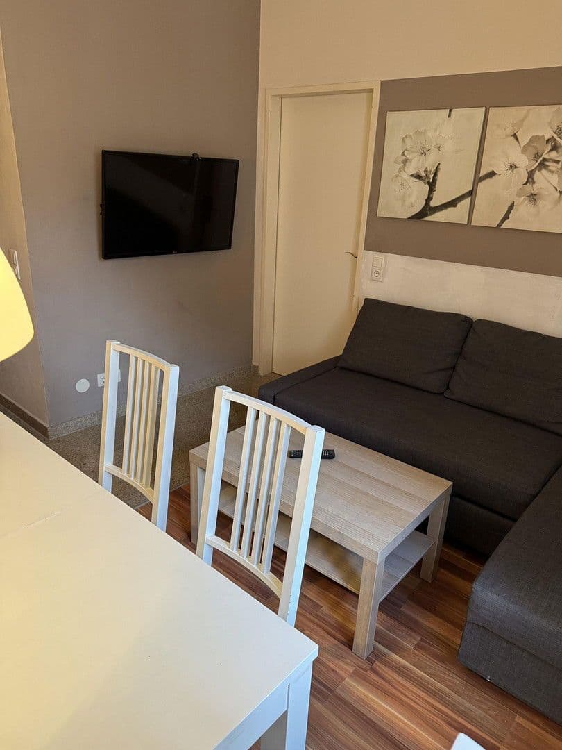 Prenájom bytu 3-izbový 63 m², Wiener Strasse 27, Krems, Dolné Rakúsko Prenájom bytu 3-izbový 63 m², Wiener Strasse 27, Krems, Dolné Rakúsko