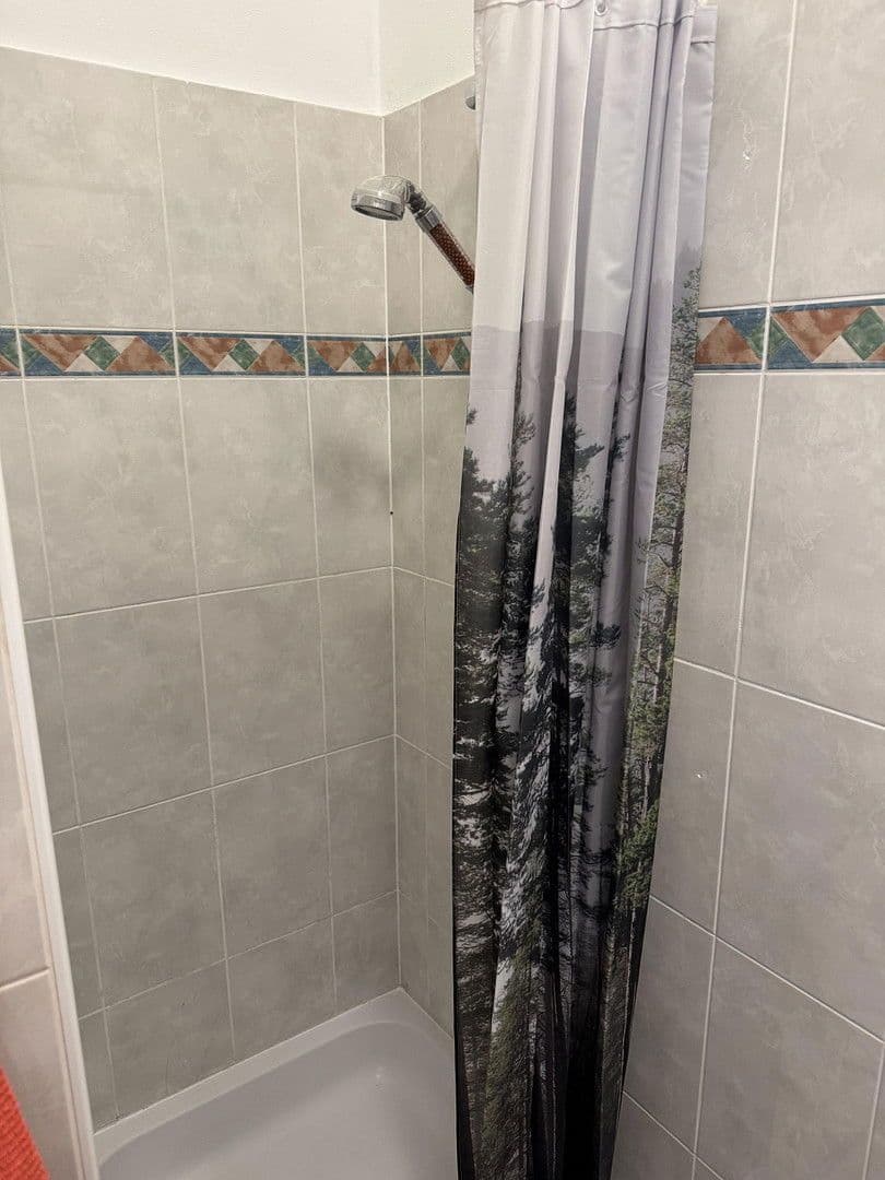 Prenájom bytu 3-izbový 63 m², Wiener Strasse 27, Krems, Dolné Rakúsko Prenájom bytu 3-izbový 63 m², Wiener Strasse 27, Krems, Dolné Rakúsko