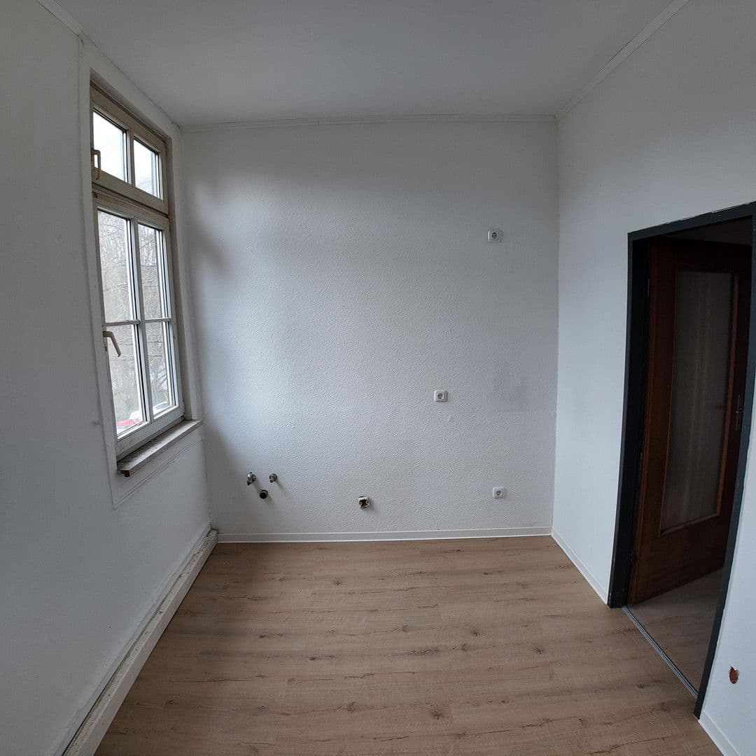 Prenájom bytu 3-izbový 83 m², Fischergasse 2, Bad Kreuznach, Porýnie-Falcko Prenájom bytu 3-izbový 83 m², Fischergasse 2, Bad Kreuznach, Porýnie-Falcko