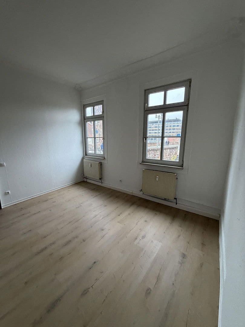Prenájom bytu 3-izbový 83 m², Fischergasse 2, Bad Kreuznach, Porýnie-Falcko Prenájom bytu 3-izbový 83 m², Fischergasse 2, Bad Kreuznach, Porýnie-Falcko