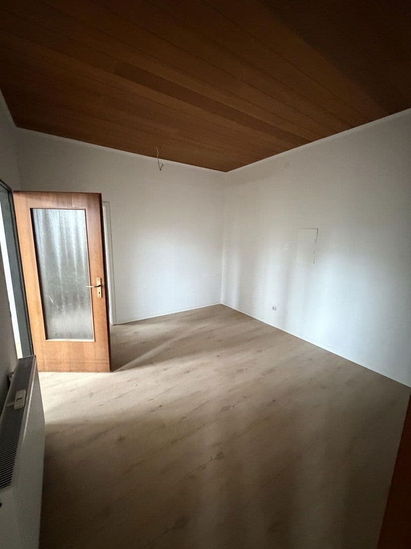 Prenájom bytu 3-izbový 83 m², Fischergasse 2, Bad Kreuznach, Porýnie-Falcko Prenájom bytu 3-izbový 83 m², Fischergasse 2, Bad Kreuznach, Porýnie-Falcko