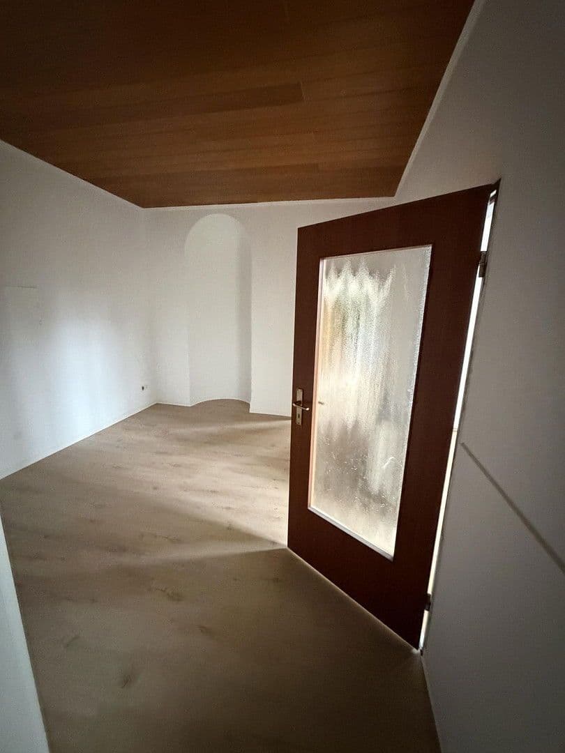 Prenájom bytu 3-izbový 83 m², Fischergasse 2, Bad Kreuznach, Porýnie-Falcko Prenájom bytu 3-izbový 83 m², Fischergasse 2, Bad Kreuznach, Porýnie-Falcko