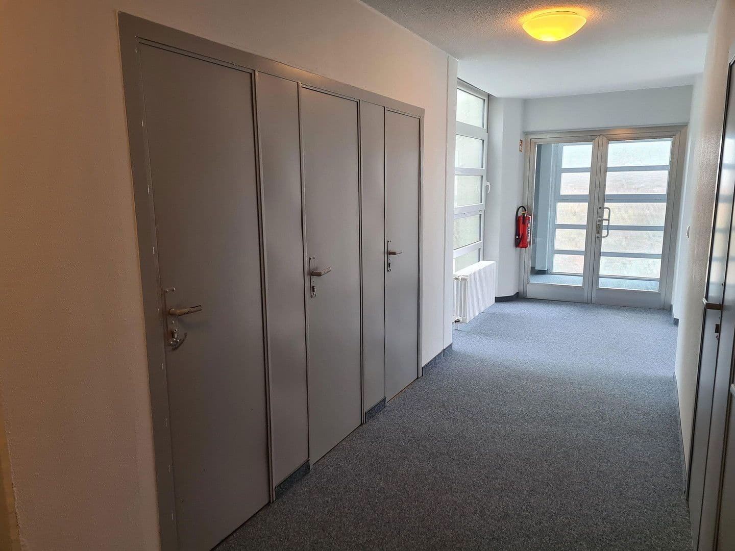 Predaj bytu 3-izbový 86 m², Alt Pichelsdorf 33a, Wilhelmstadt-Spandau, Berlín Predaj bytu 3-izbový 86 m², Alt Pichelsdorf 33a, Wilhelmstadt-Spandau, Berlín