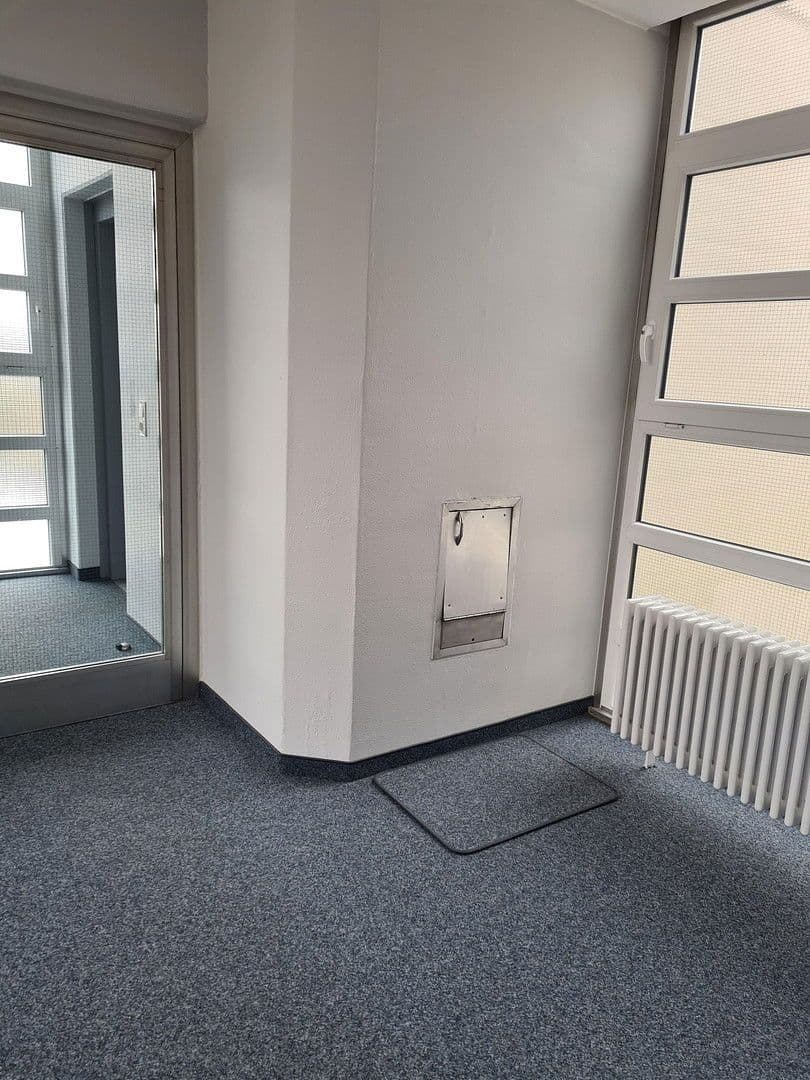 Predaj bytu 3-izbový 86 m², Alt Pichelsdorf 33a, Wilhelmstadt-Spandau, Berlín Predaj bytu 3-izbový 86 m², Alt Pichelsdorf 33a, Wilhelmstadt-Spandau, Berlín