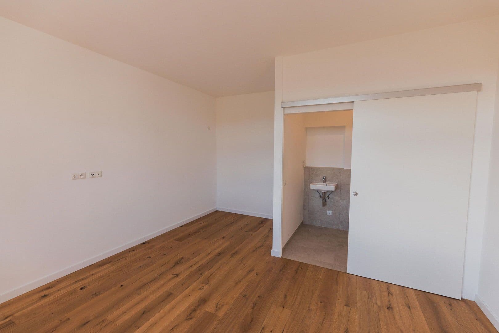 Prenájom bytu 2-izbový 42 m², Budenbergstraße 9, Magdeburg, Sasko-Anhaltsko Prenájom bytu 2-izbový 42 m², Budenbergstraße 9, Magdeburg, Sasko-Anhaltsko