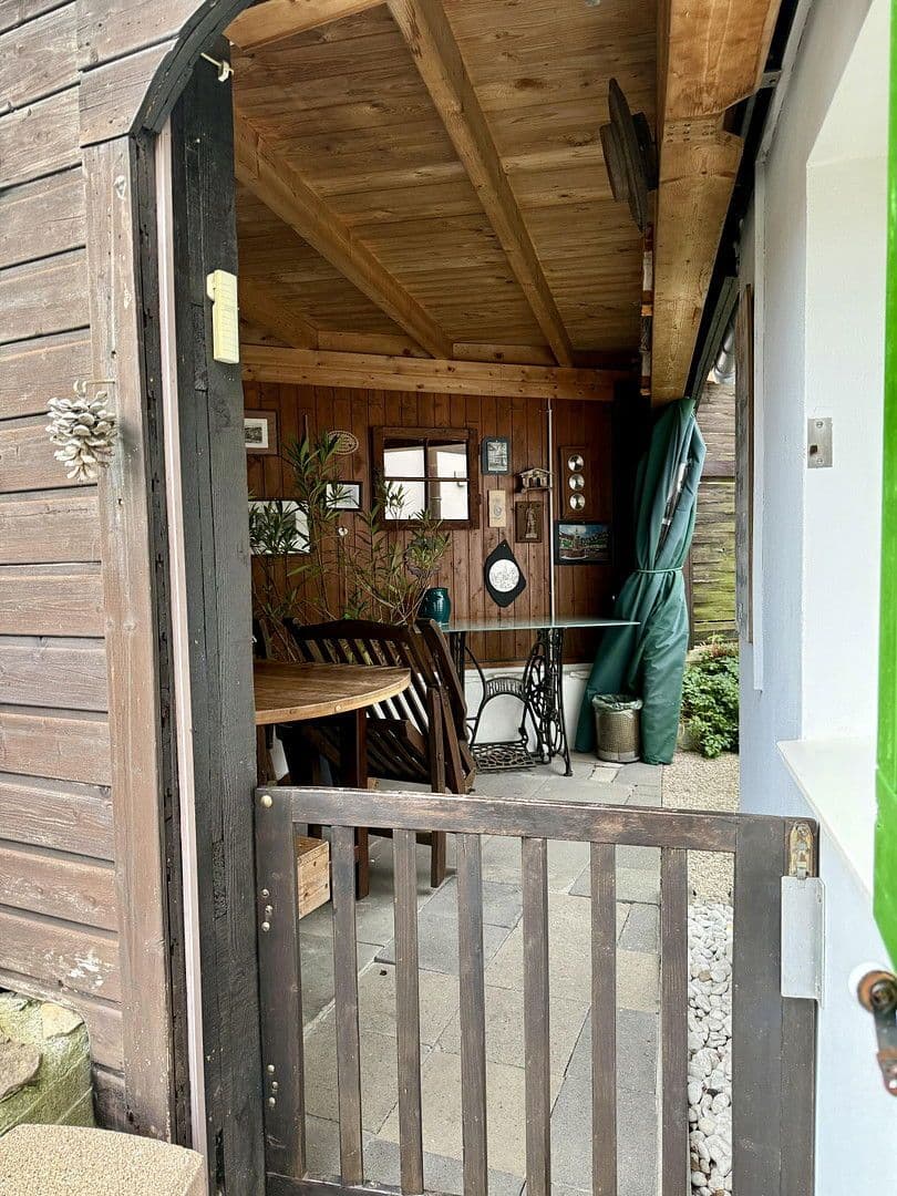 Predaj domu 57 m², pozemek 441 m², Solingen, Severné Porýnie - Westfálsko Predaj domu 57 m², pozemek 441 m², Solingen, Severné Porýnie - Westfálsko